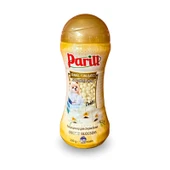 PARİLL Orkide Kokulu Granül Yumuşatıcı 200g - 1