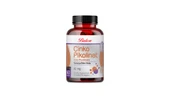 ÇİNKO PİKOLİNAT 375 MG*60 - 1