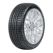 Kinforest 225/55R17 101V XL KF550 2025 Yaz Lastiği thumbnail 4