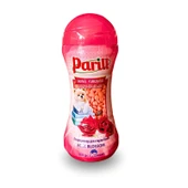 PARİLL Gül Kokulu Granül Yumuşatıcı 200g - 1