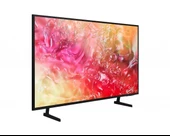 Samsung 43DU7000 43" 109 Ekran Uydu Alıcılı 4K Ultra HD Tizen Smart LED TV - 3