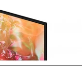 Samsung 43DU7000 43" 109 Ekran Uydu Alıcılı 4K Ultra HD Tizen Smart LED TV - 6