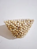 BESLENME DEDEKTİFİ FINDIK İÇİ 500 gr - 1