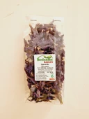 BESLENME DEDEKTİFİ Engerek Otu (16 Gr) - 1