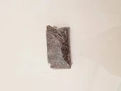 BESLENME DEDEKTİFİ Chia Tohumu (50 Gr) - 1