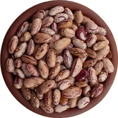 BESLENME DEDEKTİFİ Barbunya 1kg - 1