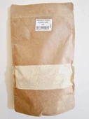 BESLENME DEDEKTİFİ MİSVAK TOZU 250 GR - 1