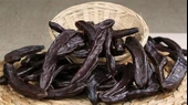 BESLENME DEDEKTİFİ Keçiboynuzu 500 Gr - 1