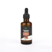 BESLENME DEDEKTİFİ UDU HİNDİ YAĞI 50 ML - 1