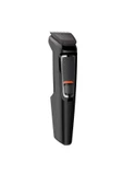 Philips Multigroom 3000 Serisi MG3720/15 7'si 1 Arada Erkek Bakım Seti - 2