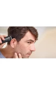 Philips Multigroom 3000 Serisi MG3720/15 7'si 1 Arada Erkek Bakım Seti - 5