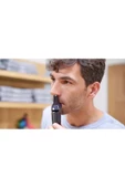 Philips Multigroom 3000 Serisi MG3720/15 7'si 1 Arada Erkek Bakım Seti - 6