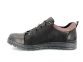 Dropland 8328 %100 Hakiki Deri Casual Erkek Ayakkabı - 3