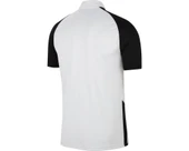 Nike Jersey Trophy Iv Bv6725 T-shirt Polo Yaka Erkek Tişört thumbnail 7