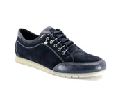 Dropland 5227 Merdivenli Erkek Casual Ayakkabı - 1
