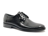 Berlino 616 %100 Hakiki Deri Erkek Klasik Ayakkabı thumbnail 1