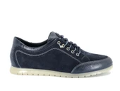 Dropland 5227 Merdivenli Erkek Casual Ayakkabı - 7