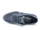 Dropland 5227 Merdivenli Erkek Casual Ayakkabı - 9