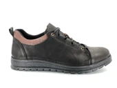 Dropland 8328 %100 Hakiki Deri Casual Erkek Ayakkabı - 1