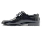 Berlino 616 %100 Hakiki Deri Erkek Klasik Ayakkabı thumbnail 6