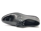 Berlino 616 %100 Hakiki Deri Erkek Klasik Ayakkabı thumbnail 7