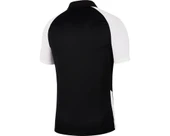 Nike Jersey Trophy Iv Bv6725 T-shirt Polo Yaka Erkek Tişört thumbnail 3