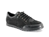Dropland 5227 Merdivenli Erkek Casual Ayakkabı - 2