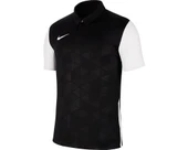 Nike Jersey Trophy Iv Bv6725 T-shirt Polo Yaka Erkek Tişört thumbnail 2