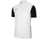 Nike Jersey Trophy Iv Bv6725 T-shirt Polo Yaka Erkek Tişört thumbnail 6