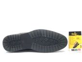 Forex 2603 Dr.Tavsiyeli Hakiki Deri Erkek Casual Ayakkabı thumbnail 5