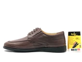 Forex 2603 Dr.Tavsiyeli Hakiki Deri Erkek Casual Ayakkabı thumbnail 3