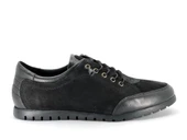 Dropland 5227 Merdivenli Erkek Casual Ayakkabı - 3