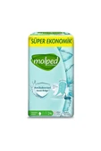 MOLPED EXTRA HİJYEN NORMAL 24 - 2