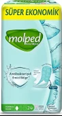 MOLPED EXTRA HİJYEN NORMAL 24 - 1