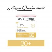 Diadermine Kırışıklık Karşıtı Krem Lift+ 30+ - 1