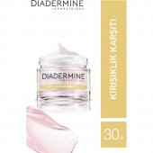 Diadermine Kırışıklık Karşıtı Krem Lift+ 30+ - 3