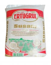 Susam (Pastalık) 25 kg - 1