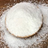 Gurmepark Dökme Hindistan Cevizi 1000 g e - 1
