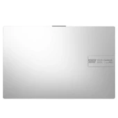 Asus VivoBook 15 E1504FA-NJ289A2 Ryzen3 7320U 8GB 512SSD 15.6" FHD W11P Dizüstü Bilgisayar-CNT003 - 4