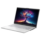 Asus VivoBook 15 E1504FA-NJ289A2 Ryzen3 7320U 8GB 512SSD 15.6" FHD W11P Dizüstü Bilgisayar-CNT003 - 3