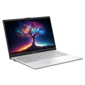 Asus VivoBook 15 E1504FA-NJ289A2 Ryzen3 7320U 8GB 512SSD 15.6" FHD W11P Dizüstü Bilgisayar-CNT003 - 2