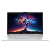 Asus VivoBook 15 E1504FA-NJ289A2 Ryzen3 7320U 8GB 512SSD 15.6" FHD W11P Dizüstü Bilgisayar-CNT003 - 1