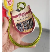 Lama 75 cm çekme halatı - 1