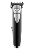 Aprilla Ahc 5036 Şarjlı Saç Sakal Kesme Makinesi - 1