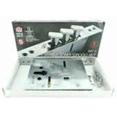 Kale 287D Döner Sürgülü thumbnail 3