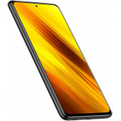 Xiaomi Poco X3 NFC 128GB Cep Telefonu - 3