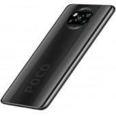 Xiaomi Poco X3 NFC 128GB Cep Telefonu - 4
