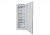 REGAL DERİN DONDURUCU 6 ÇEKMECELİ CDER 2103 A+ - 1