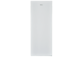REGAL DERİN DONDURUCU 6 ÇEKMECELİ CDER 2103 A+ - 2