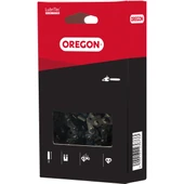Oregon Kesik Zincir 30 Diş 1/4 Kutu - 1